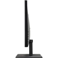Монитор Acer 22MH1QSbipx (UM.WM1EE.S01) фото 2